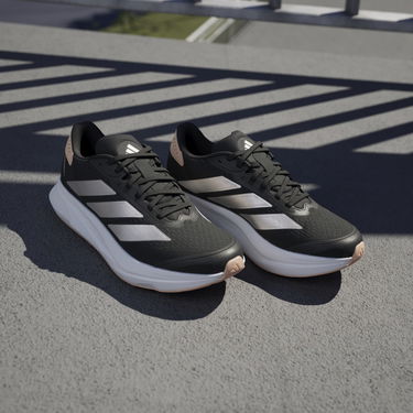Tenisky a topánky adidas Performance DURAMO SL2 Čierna | IH8230, 3