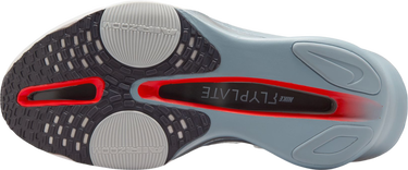 Tenisky a topánky Nike Alphafly 3 Biela | fd8311-101, 4