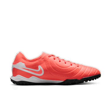 Tenisky a topánky Nike Tiempo Legend 10 Pro Oranžová | DV4336-800, 4