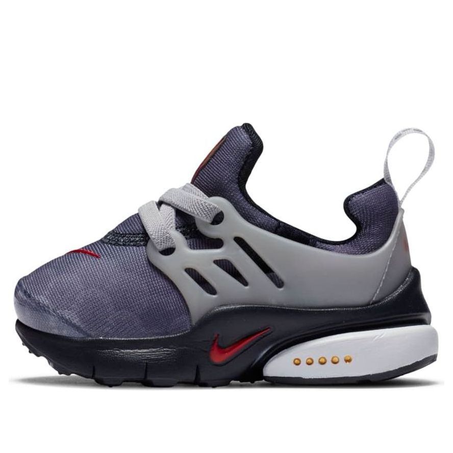 Tenisky a topánky Nike Air Presto 'USA' Šedá | CW7461-400, 0