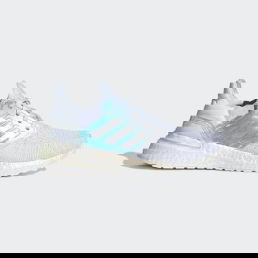 Tenisky a topánky adidas Performance UltraBoost 20 Biela | FV8336, 0