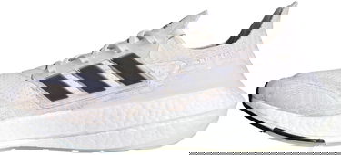 Tenisky a topánky adidas Performance UltraBoost 21 Primeblue Biela | fy0837, 3