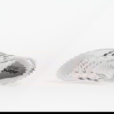 Tenisky a topánky adidas Originals Superstar II Biela | JR4233, 3