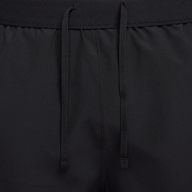 Šortky Nike Nike Challenger 5" 2-in-1 Shorts Čierna | hj3588-010, 3