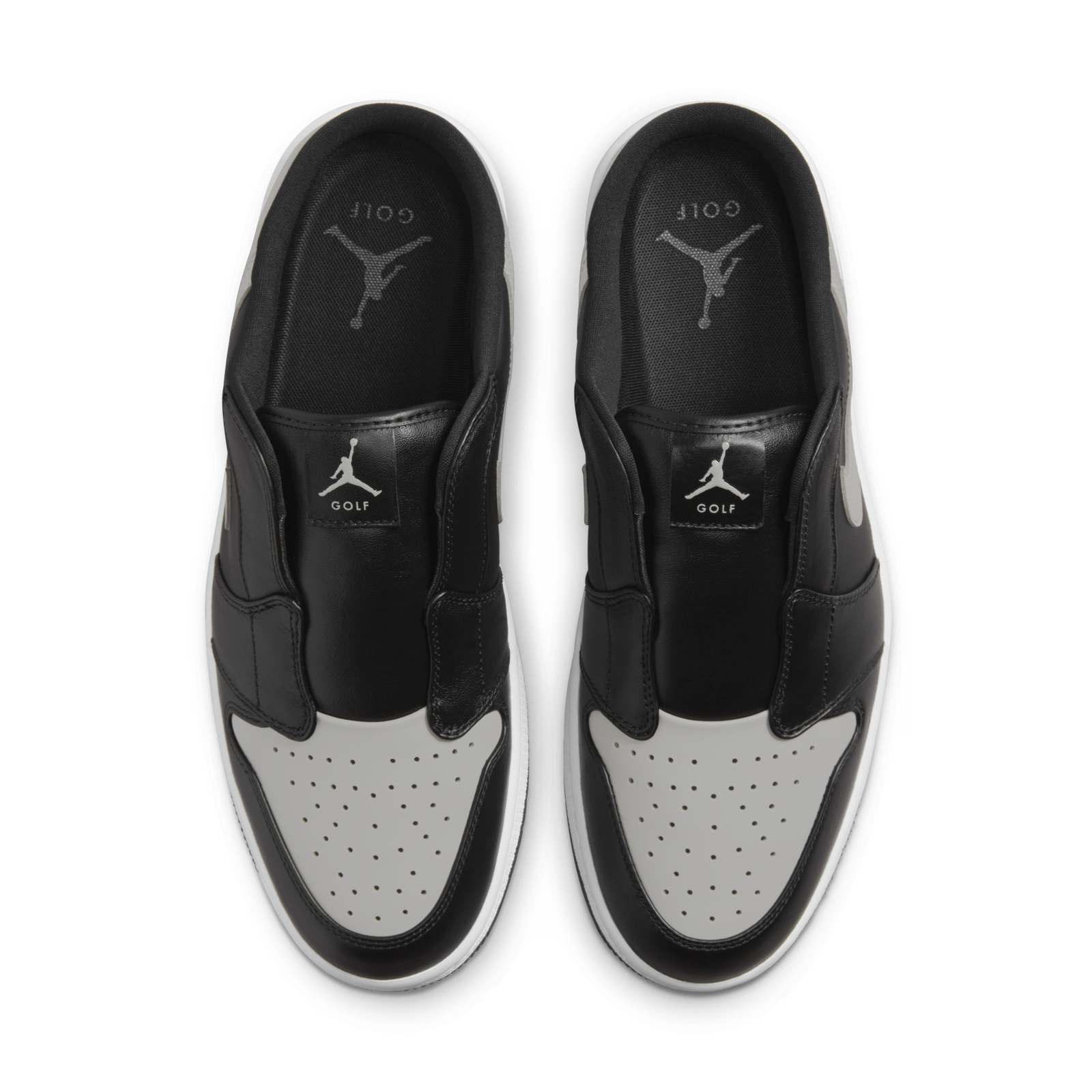 Air Jordan Mule