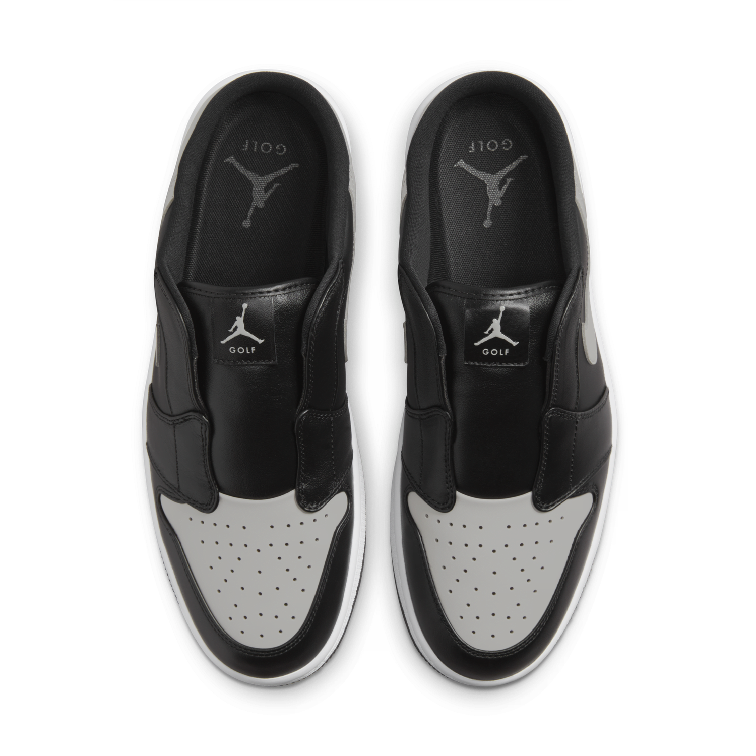 Tenisky a topánky Jordan Air Jordan Mule Čierna | FJ1214-003, 1