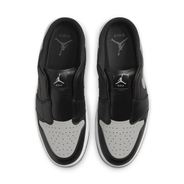 Tenisky a topánky Jordan Air Jordan Mule Čierna | FJ1214-003, 1