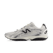 204L "Black" - Silver Metallic Pack