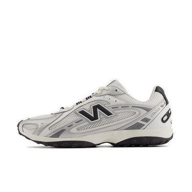 Tenisky a topánky New Balance 204L "Black" - Silver Metallic Pack Šedá | U204LSWD, 0