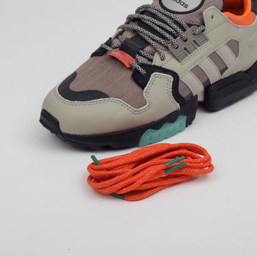 Tenisky a topánky adidas Originals ZTorsion Šedá | EE5444, 4