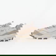 D Lites-Retro Rewind Night Grey