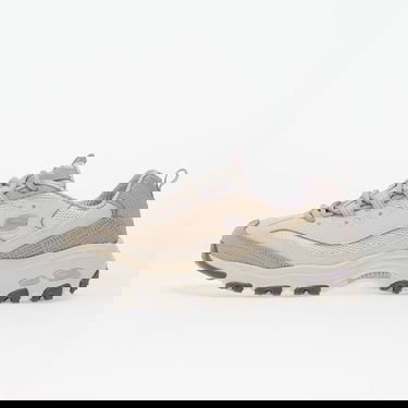 Tenisky a topánky Skechers D Lites-Retro Rewind Night Grey Šedá | 150536 NTGY, 0