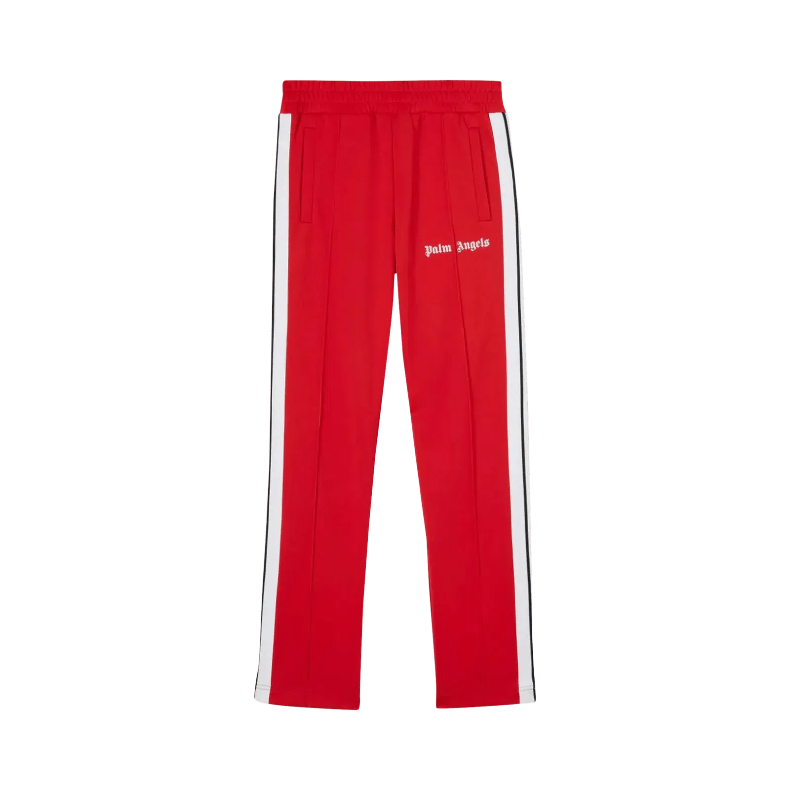 Classic Track Pants