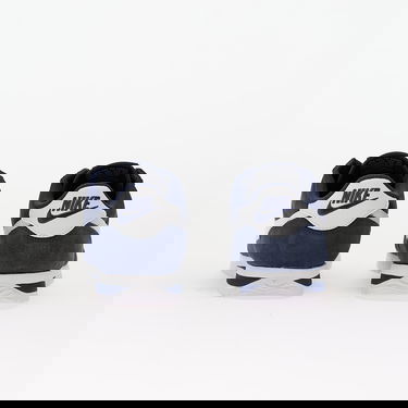 Tenisky a topánky Nike Cortez TXT Midnight Navy Navy | HF0263 400, 4