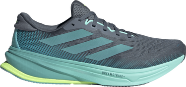 Tenisky a topánky adidas Performance SUPERNOVA RISE 2 Šedá | jq7701, 0