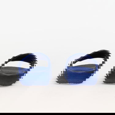 Tenisky a topánky adidas Originals adidas Adilette 22 Modrá | IF3667, 3
