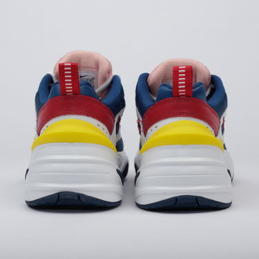 Tenisky a topánky Nike M2K Tekno Biela | AO3108-402, 3