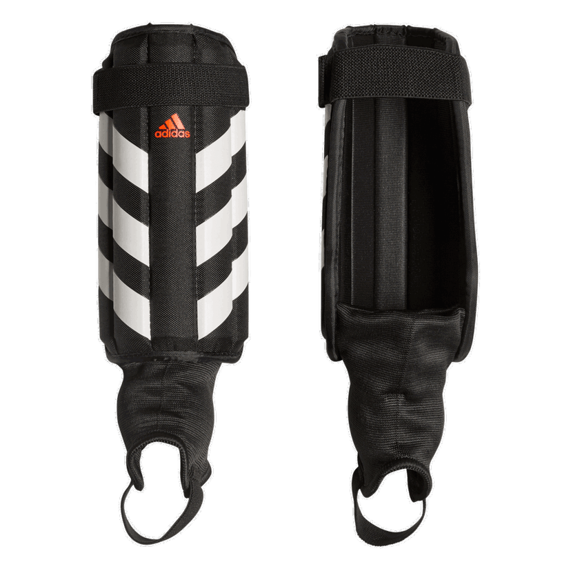 Športový doplnok adidas Originals Evertomic Shin Guard Rôznofarebný | CW5565