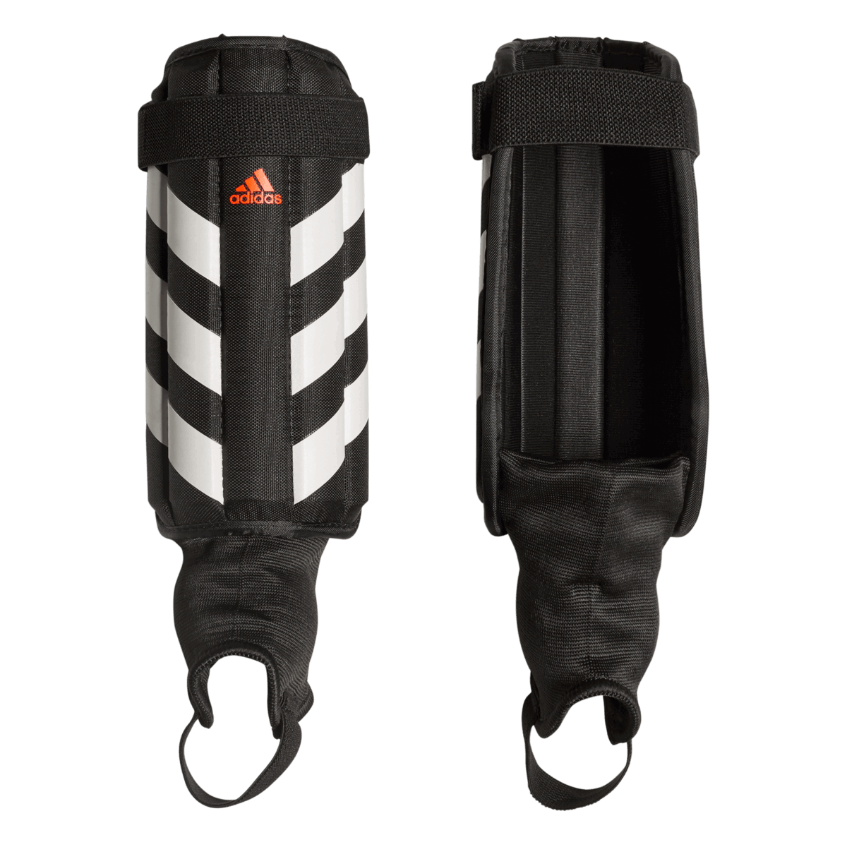 Športový doplnok adidas Originals Evertomic Shin Guard Rôznofarebný | CW5565, 0