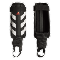 Evertomic Shin Guard