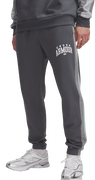 Under Armour Rival Fleece Pants