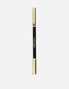 Dolce & Gabbana My Lip Overliner Lip Pencil