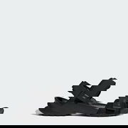 Terrex Hydroterra Sandals