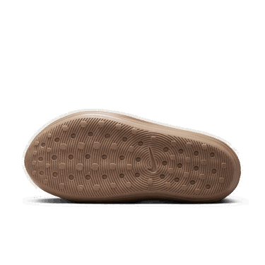 Tenisky a topánky Nike Nike ReactX Rejuven8 Hnedá | HV5060-200, 3