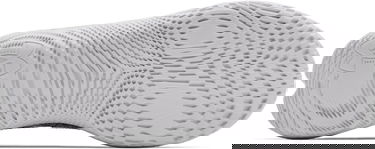 Tenisky a topánky Under Armour Flow Velociti Wind W Šedá | 3023561-104, 3