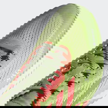 Tenisky a topánky adidas Performance Terrex Agravic Flow 2.0 GTX Zelené | H03182, 4