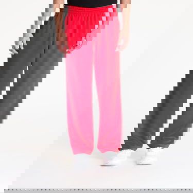 Tepláky adidas Originals adidas Track Pants Červená | JD5378, 0
