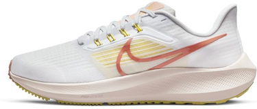 Tenisky a topánky Nike Air Zoom Pegasus 39 W Biela | DH4072-501, 0
