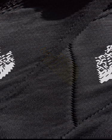 Mikina The North Face Summit Series Futurefleece Full Zip Hoodie Čierna | NF0A5J7S4H01 NF4H0, 3