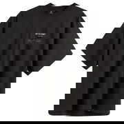 Revere Manor T-Shirt, Size X-Small