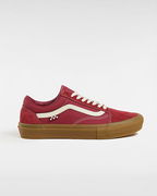 Skate Old Skool Size 35