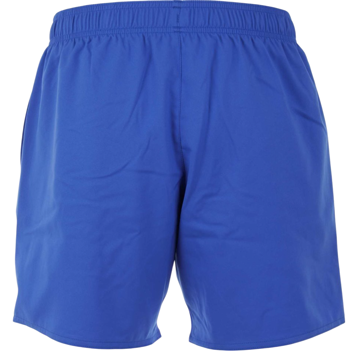 Swimshorts Mid