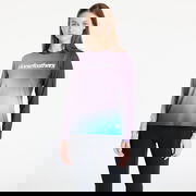 Horsefeathers Quantum Long Sleeve Bike Jersey