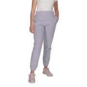 Jogger Pants ECO BALANCE