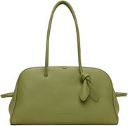 Jacquemus La Croisière 'The Turismo' Bowling Bag