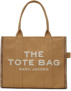 Marc Jacobs 'The' Tote Bag