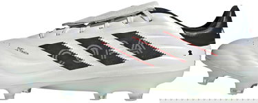 Tenisky a topánky adidas Performance COPA PURE 2 ELITE MIG FG Biela | id5917, 3