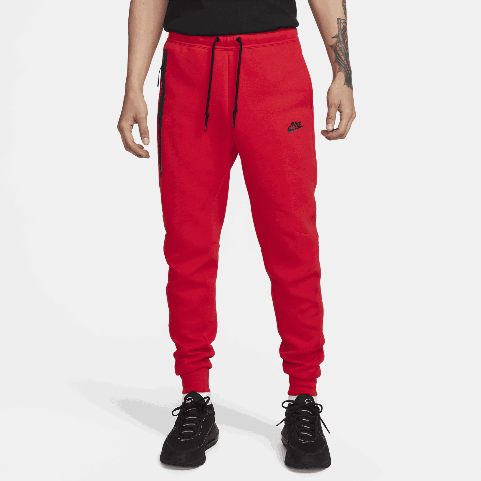 Sportswear Tech Fleece