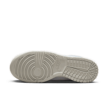 Tenisky a topánky Nike boty Dunk Low Šedá | HF0023-100, 2