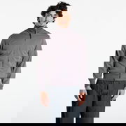 Palm Angels Back Curved Logo Track Jacket