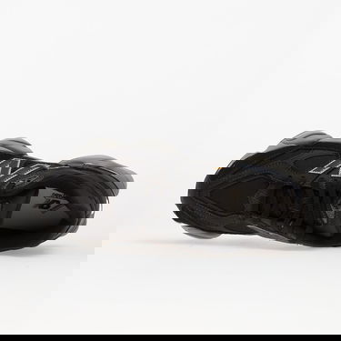 Tenisky a topánky New Balance 9060 Čierna | U9060ORA, 3