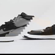Air Jordan 1 Retro High OG "Shadow"