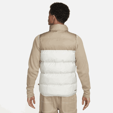 Vetrovka Nike Storm-FIT Windrunner Béžová | FB8193-247, 2