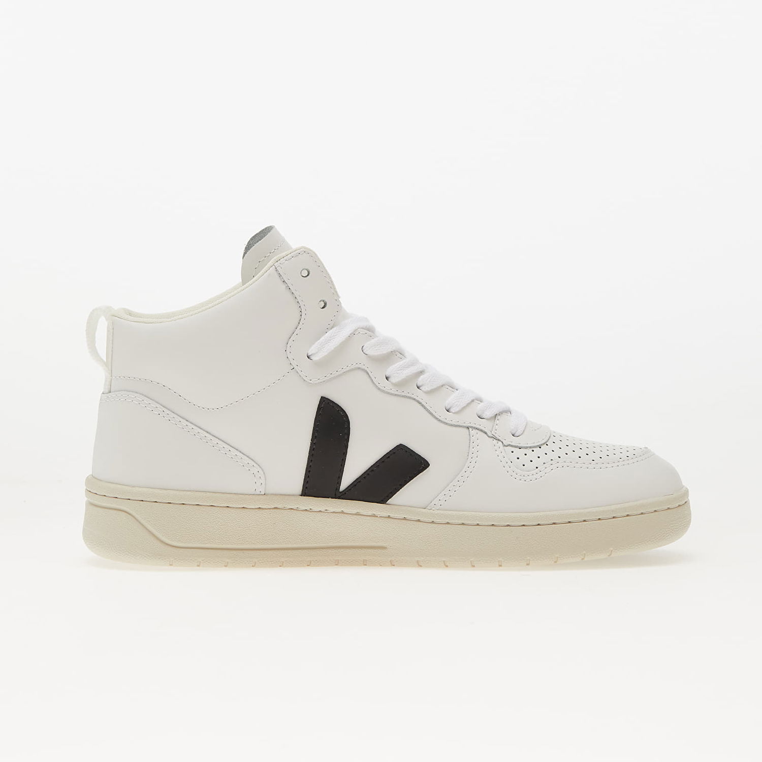 Tenisky a topánky Veja V-15 W Extra Biela | VQ0203304A, 1