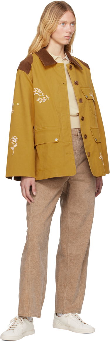 Oblečenie Common Projects Common Projects Retro Summer Premium Biela | 6189, 4