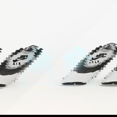 Tenisky a topánky Nike Air Max 90 Light Šedá | DM0029-009, 4